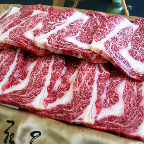 �Ѽ���Ⱦ���ѿ� ��ǰ Ⱦ���ѿ� ��ǰ �����̾� ��ɼ�Ʈ 3ȣ 1kg