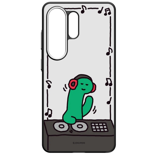 �����÷��� ������S26 ��Ʈ�� �̷� ���׳� ���̽� (������, �÷��̹���)
