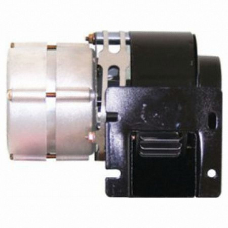동건공업 소형 송풍기 고온용 DB-105S_이미지