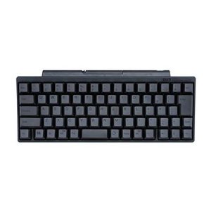 PFU 해피해킹 Professional BT PD-KB620B 블랙 일어