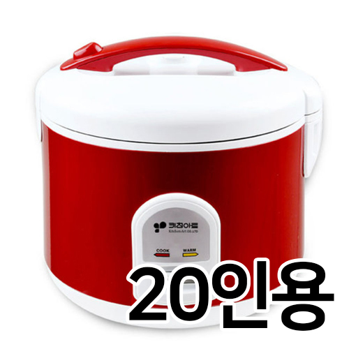 키친아트 KRC-1620 (KRC-P1620N)