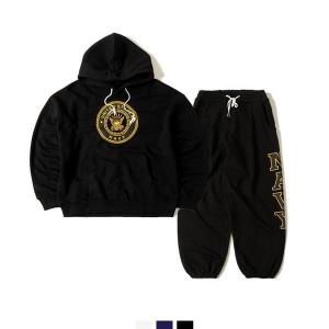 셀러허브 NAVY 미해군 엠블럼 후드세트 3color S23479592