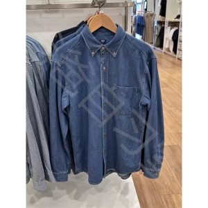 ����Ŭ�� 2023 �� �Ż� ���� ���õ� ���� ���� ��Ŷ 462371 460979