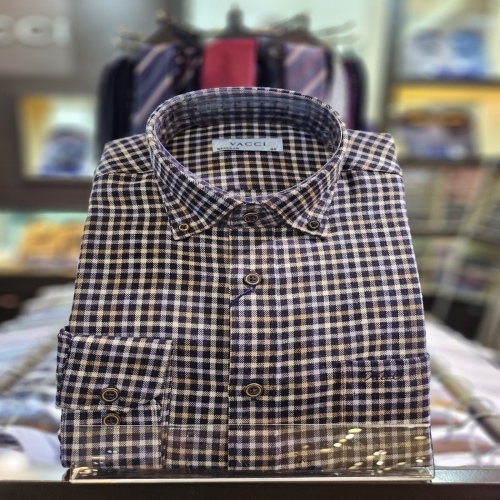 ���� �ܿ� ��� ��ư�ٿ� �˰� ���밨 �� ���� üũ �Ϲ��� ���� VD1M4CR146 2522230 100 ���̺�