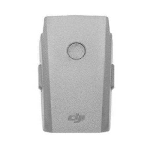 (해외구매) 매빅 에어2 인텔리전트 플라이트 배터리