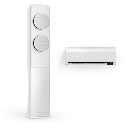 삼성전자 비스포크 무풍 클래식 AF19B7534GZRS