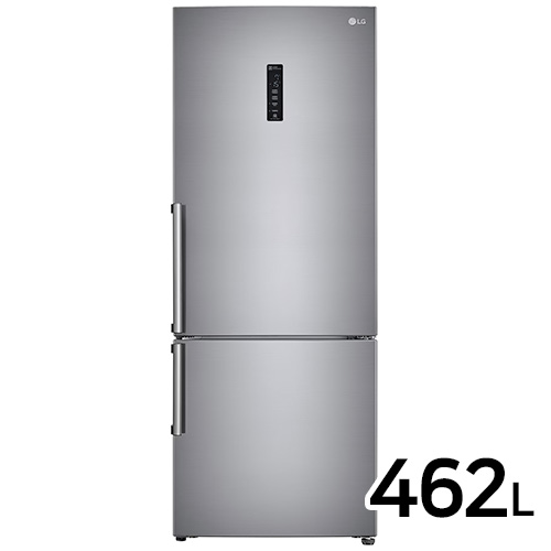 LG���� ������� M451S53