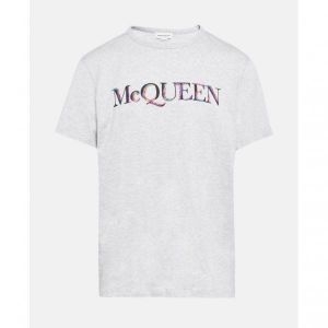 �˷�������� Ƽ���� ���� �׷��� �ӽ��� ���ڿ� 759451QVZ320