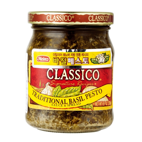 ������ Ŭ������ �����佺�� 230g