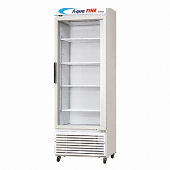 진우전자 JW-470CFC
