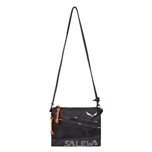 살레와 사코슈 하이킹 파우치 O3BE901X