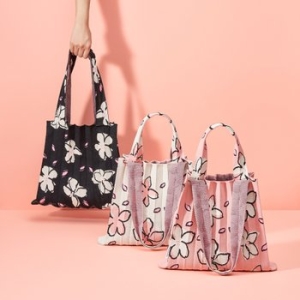 �ø������� ü������� ����� �����̼��۹� 3��