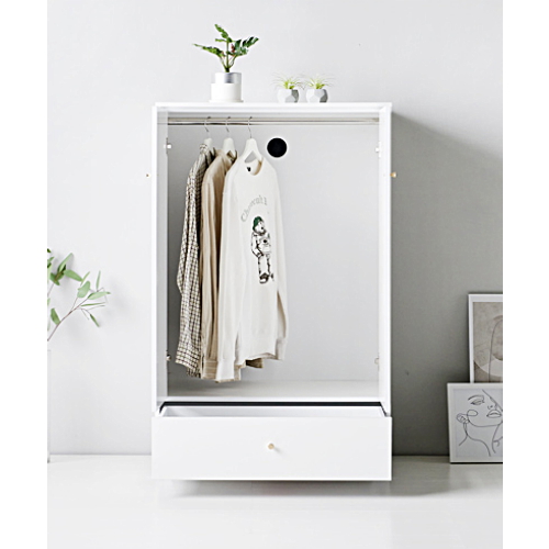 가구아이닷컴 플라망 미니룸 접이식 책상 C세트 (1100x560)_이미지