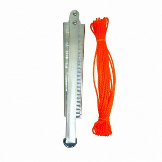 해동조구사 HDF HA-773 수초치기이미지입니다. 누르면 해당 게시물로 새창이동합니다.