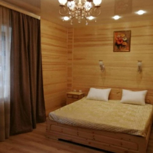 �Ժ���𺸽���ũ 2����� ����Ʈ 19�� (���þ�)