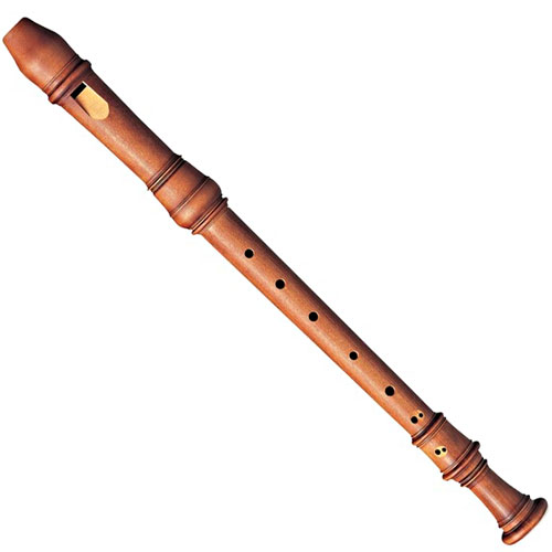 야마하 YRA-901_이미지