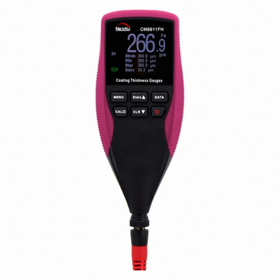 CM-8811FN이미지입니다. 누르면 해당 게시물로 새창이동합니다.