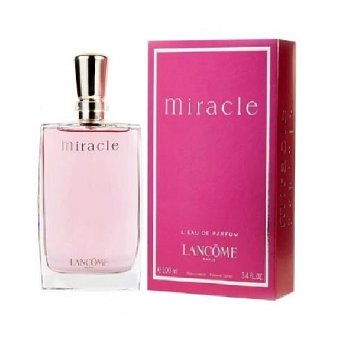 랑콤 미라클 EDP (100ml)_이미지
