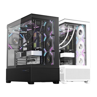 마이크로닉스 <b>WIZMAX</b> ML-360 WIDE View BTF