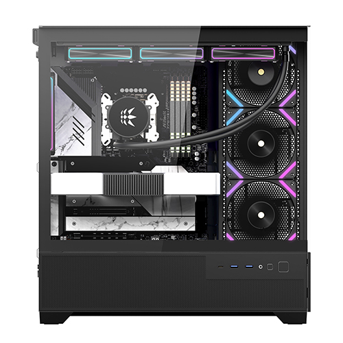 ����ũ�δн� WIZMAX ML-360 WIDE View BTF