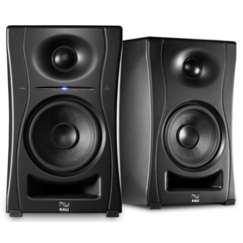 KALI AUDIO LP-UNF (정품)