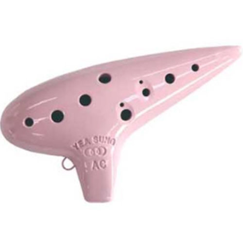 ���� ��ī���� ������ ���� C ��ȫ��