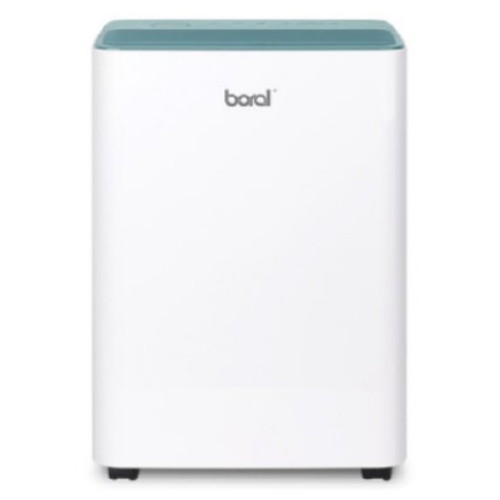 보랄 BR-DEF1000H_이미지