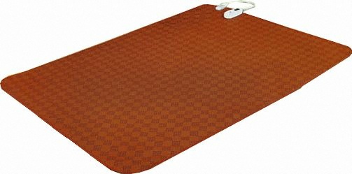 삼양전기 삼양전기요장판 (3인용)_이미지