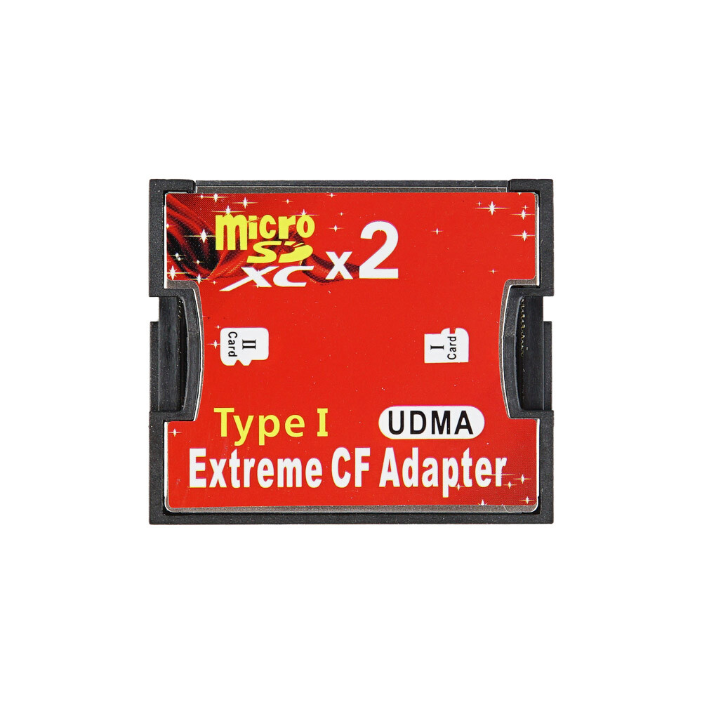 라이트컴 COMS TB820 micro SD to CF 메모리 카드어댑터이미지입니다. 누르면 해당 게시물로 새창이동합니다.