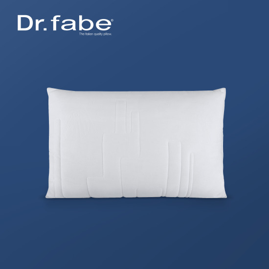 컴포트 에디션 기능성 베개