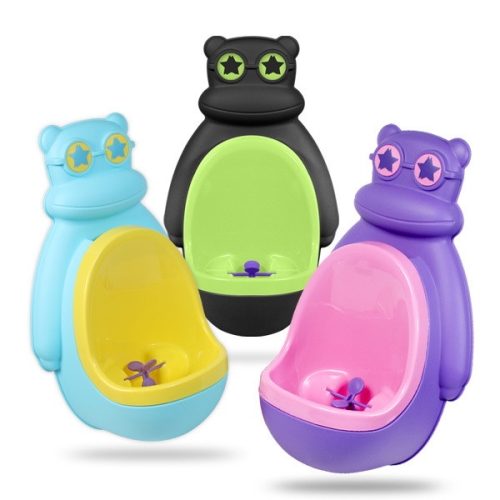 ������Ʈ ��Ű�� 2�ߺи� ���� �Һ��⼼Ʈ