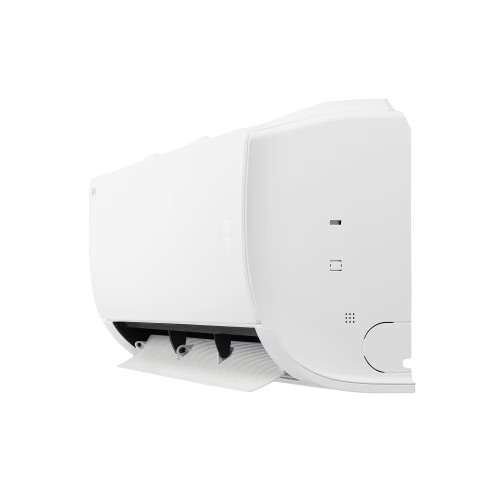 LG���� �ּ� SQ16EK1WAS