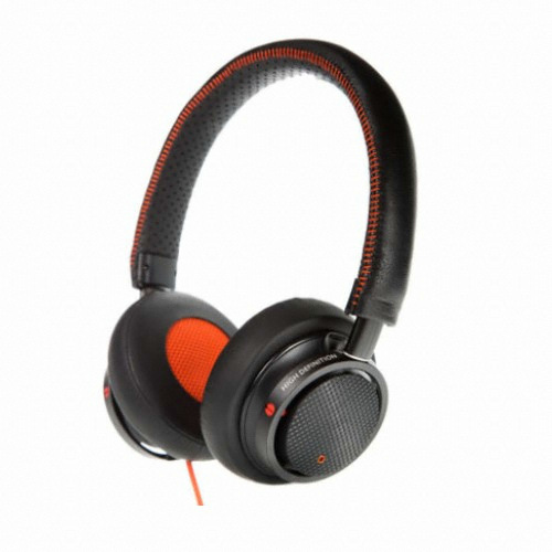 필립스 피델리오 M1MK2 (정품)_이미지