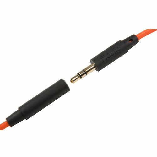 필립스 피델리오 M1MK2 (정품)_이미지