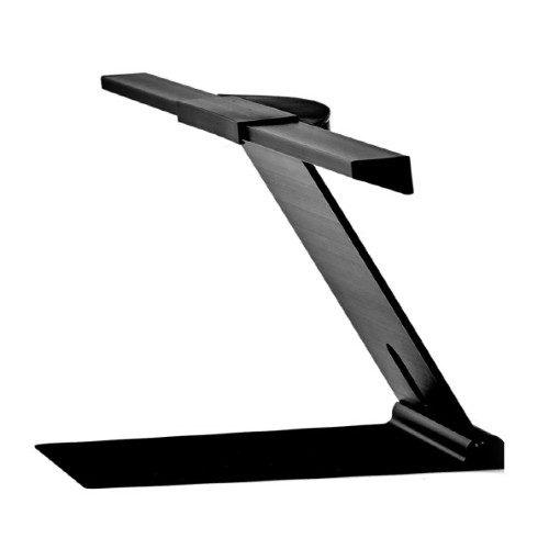 비케이 비타민 키보드살균기 VM-UV1