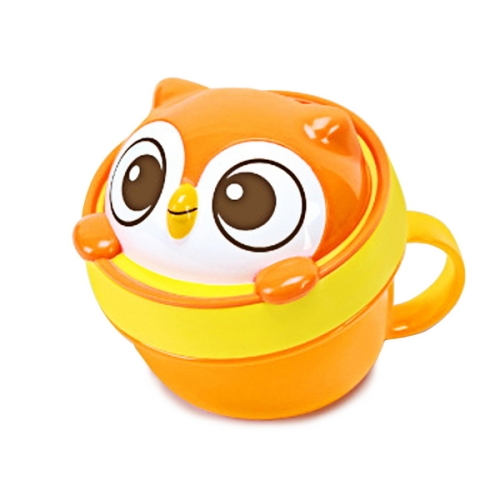 프렌즈 에디슨 프렌즈 흘림방지 스낵컵