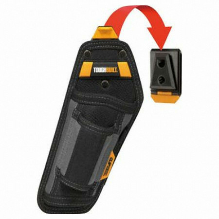 터프빌트 망치집 TB-CT-31-A_이미지