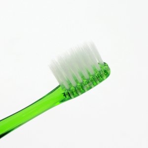 어린이 영유아 칫솔