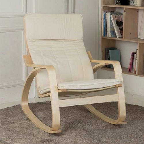 �Ϸ��Ϸ� �Ƿ� ��� �к긯 ���� 1�ο�