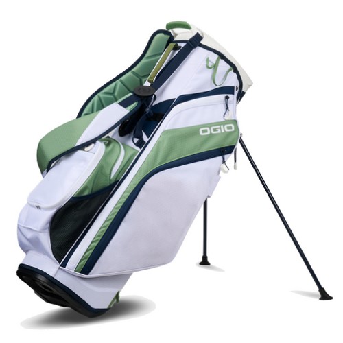 오지오 우드E 하이브리드 스탠드백 노티컬