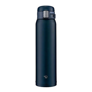 텀블러 보온-보냉병 SM-SF60 AD 600ml