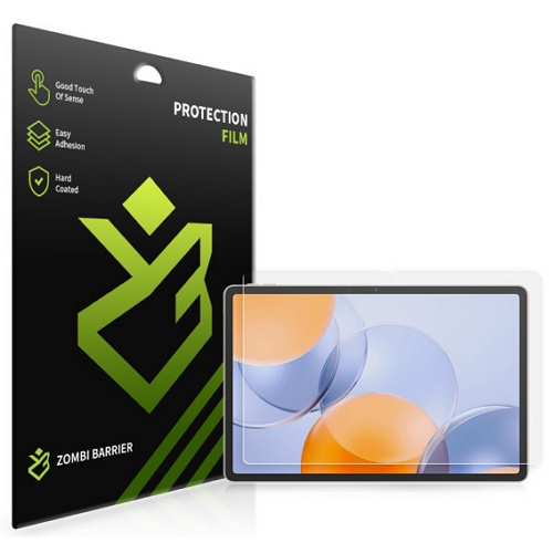 좀비베리어 레노버 요가 탭 11.1 AI AR 고화질 무반사 보호필름 (액정 1매)