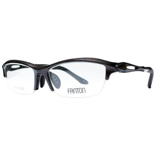 F901 BLK
