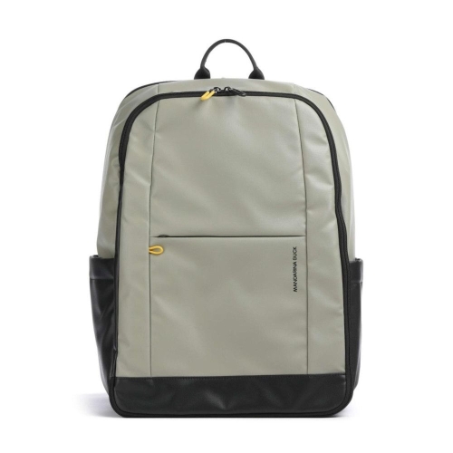 ���ٸ����� ���� ���� ���� ���� 15��ġP10OST07399 4����