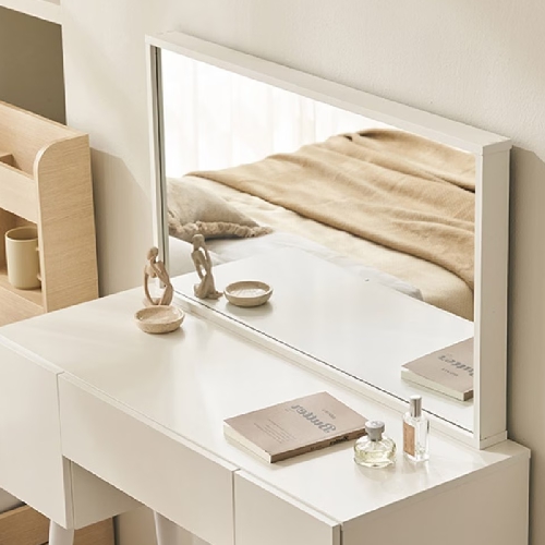 ��ǰ �� �̹���