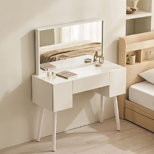 ���Ͱ��� ���� ��Ƽ������ �簢�ſ� ȭ��� 1000