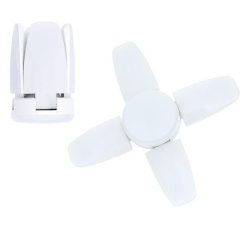 두영조명  LED 플러스빔 주광색 40W