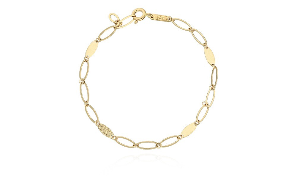 �̴ϰ�� 14k ����� �۷� ���� MBM02997