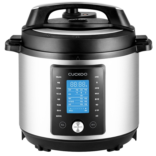 �������� ���ǵ��� CMC-A0655FB