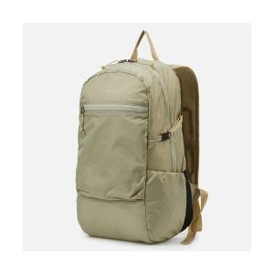 공용 본레 포레스트 20L 패커블 백팩 C56YU0369257 404755